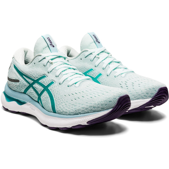 ASICS GEL-Nimbus 24 Dames