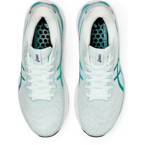 ASICS GEL-Nimbus 24 Dames