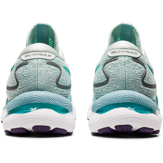 ASICS GEL-Nimbus 24 Dames
