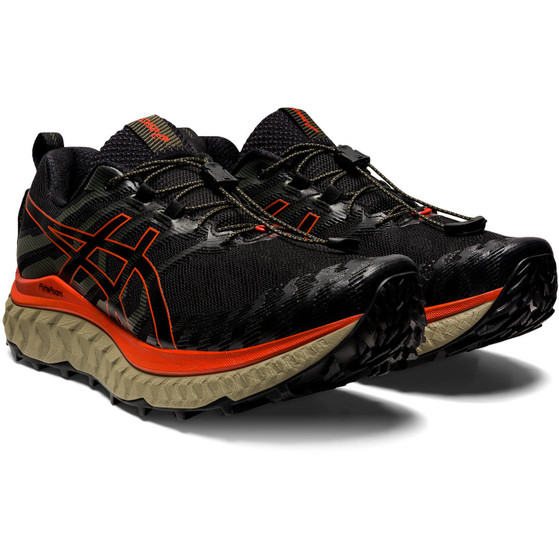 ASICS Trabuco Max Herren