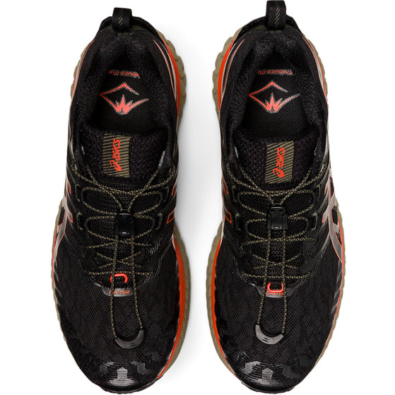 ASICS Trabuco Max Herren