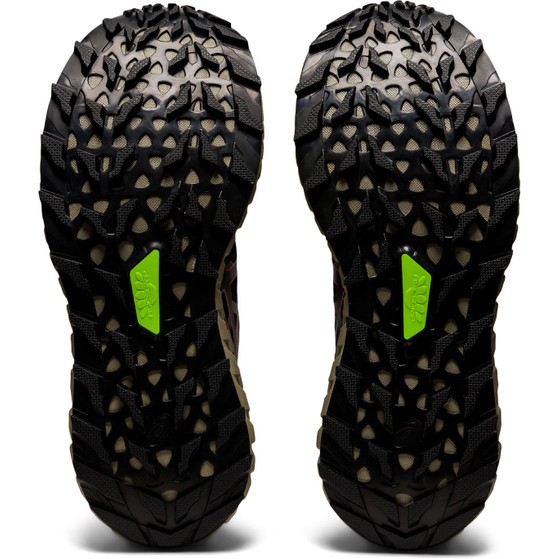 ASICS Trabuco Max Herren