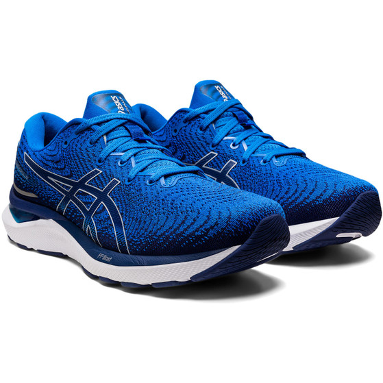 ASICS GEL-Cumulus 24 Men