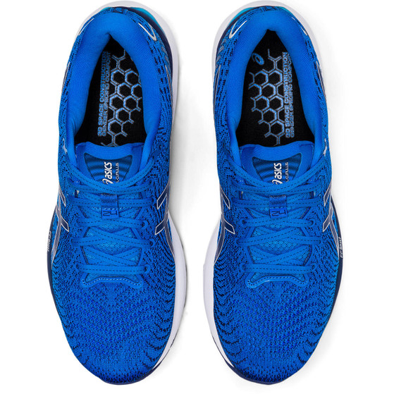 ASICS GEL-Cumulus 24 Men