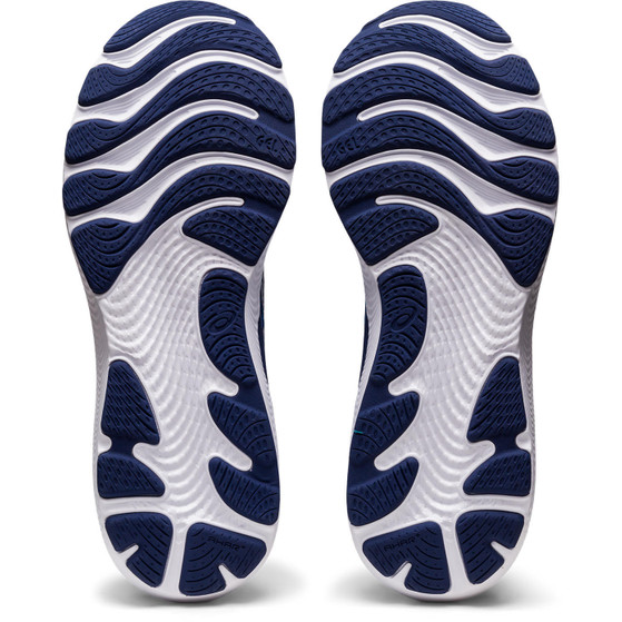 ASICS GEL-Cumulus 24 Men