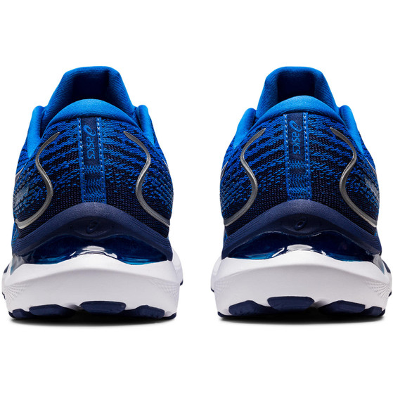 ASICS GEL-Cumulus 24 Men