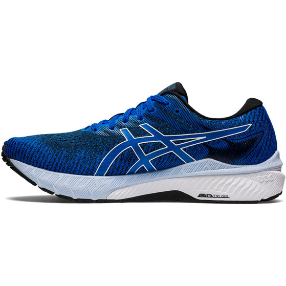 ASICS GT-2000 10 Herren