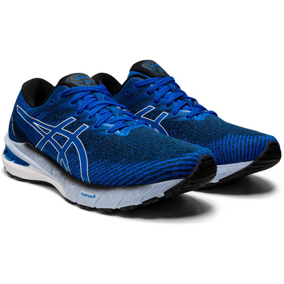 ASICS GT-2000 10 Herren