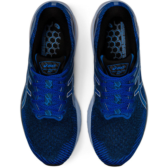 ASICS GT-2000 10 Herren