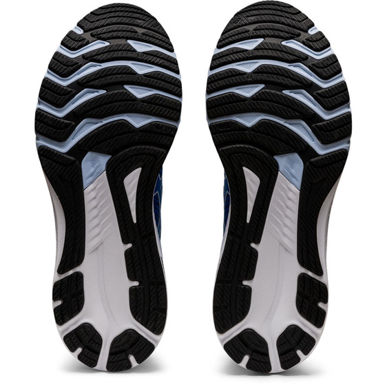 ASICS GT-2000 10 Herren