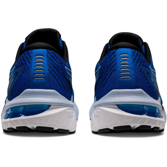 ASICS GT-2000 10 Herren