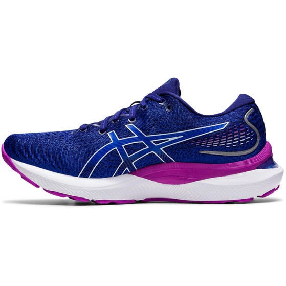 ASICS GEL-Cumulus 24 Damen