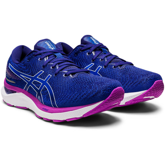 ASICS GEL-Cumulus 24 Damen