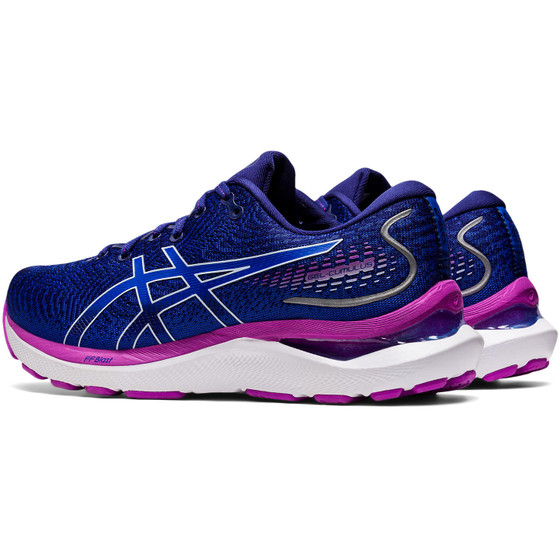 ASICS GEL-Cumulus 24 Damen