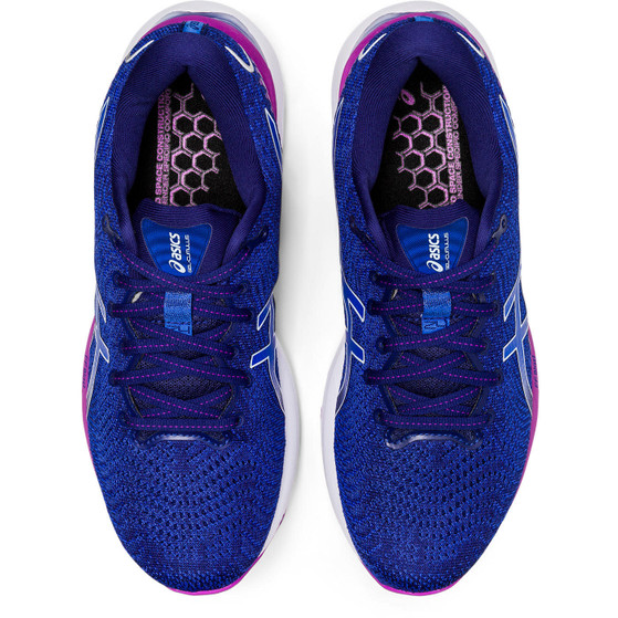 ASICS GEL-Cumulus 24 Damen