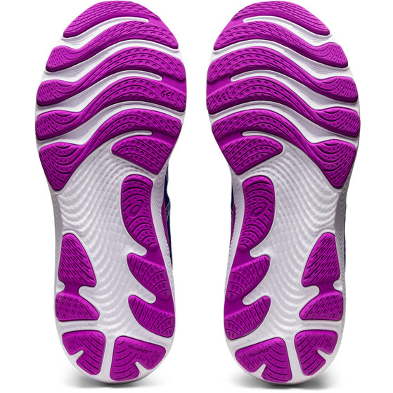 ASICS GEL-Cumulus 24 Damen