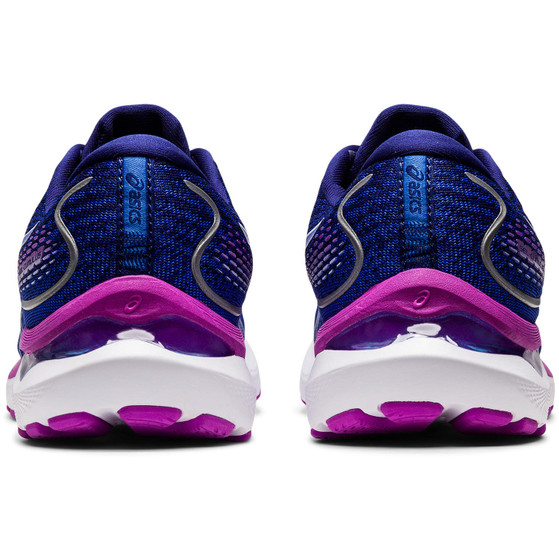 ASICS GEL-Cumulus 24 Damen
