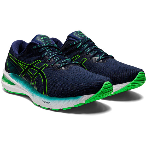 ASICS GT-2000 10 Herren