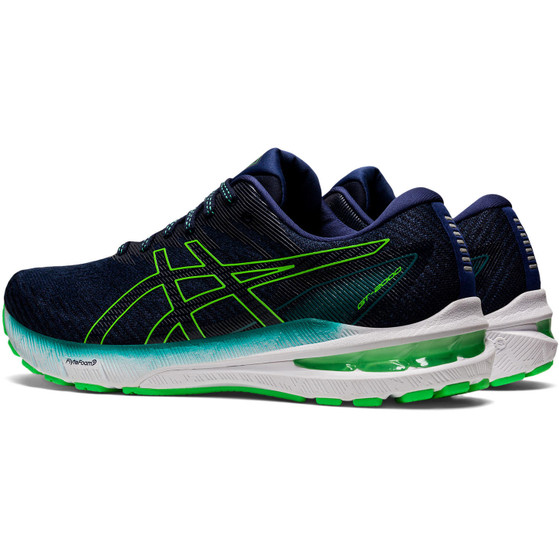 ASICS GT-2000 10 Herren