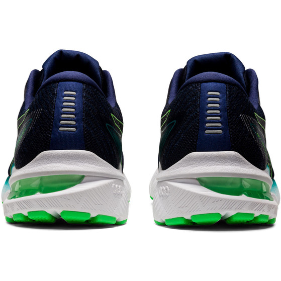 ASICS GT-2000 10 Herren