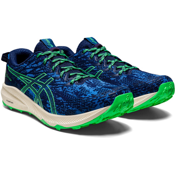 ASICS Fuji Lite 3 Herren