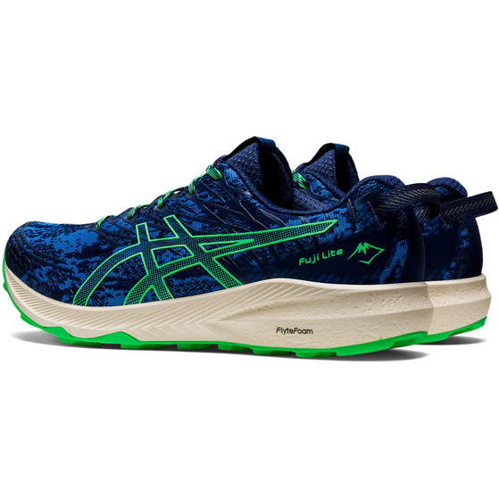 ASICS Fuji Lite 3 Herren