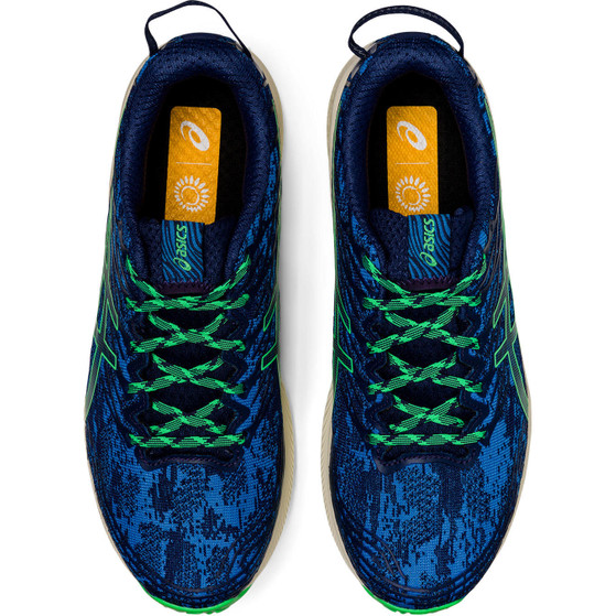 ASICS Fuji Lite 3 Herren