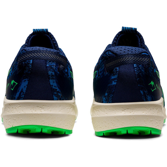 ASICS Fuji Lite 3 Herren