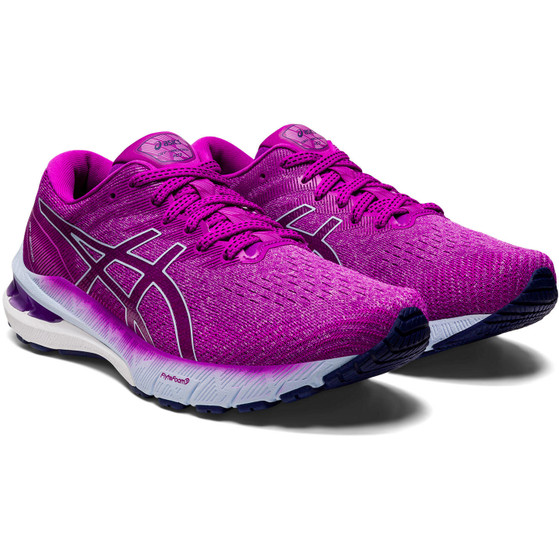 ASICS GT-2000 10 Damen