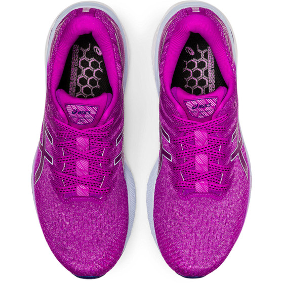 ASICS GT-2000 10 Damen