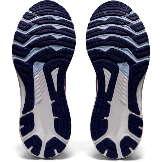ASICS GT-2000 10 Damen