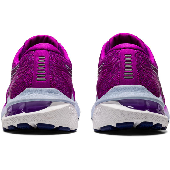 ASICS GT-2000 10 Damen