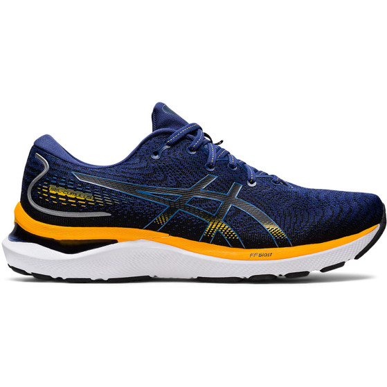 ASICS GEL-Cumulus 24 Herren