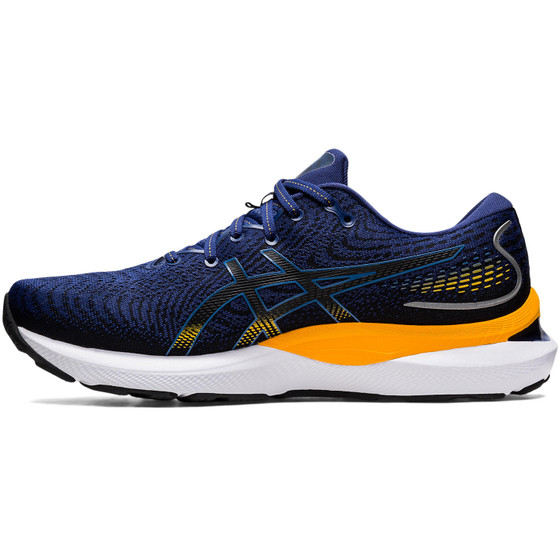 ASICS GEL-Cumulus 24 Herren