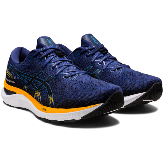 ASICS GEL-Cumulus 24 Herren