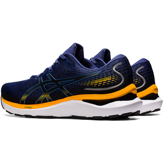 ASICS GEL-Cumulus 24 Herren