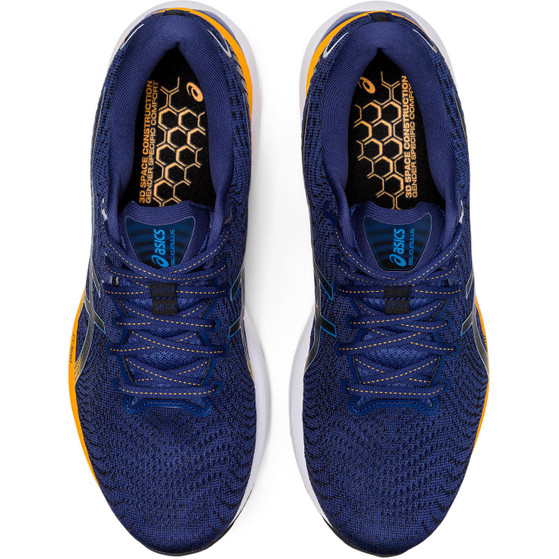 ASICS GEL-Cumulus 24 Herren
