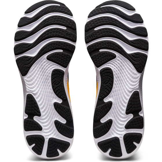 ASICS GEL-Cumulus 24 Herren