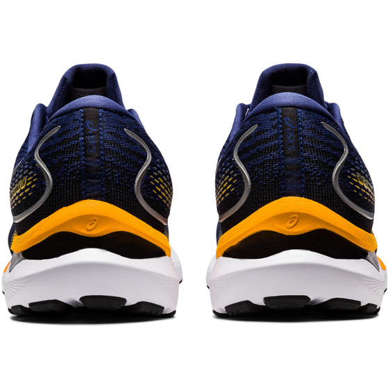 ASICS GEL-Cumulus 24 Herren