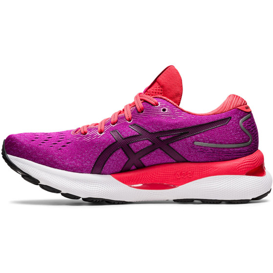 ASICS GEL-Nimbus 24 Dames
