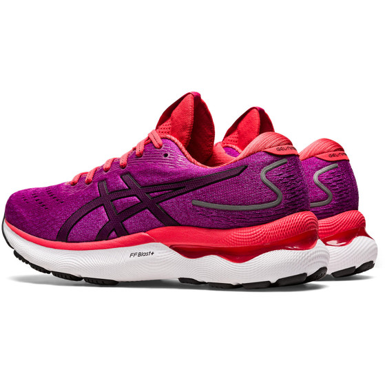 ASICS GEL-Nimbus 24 Dames