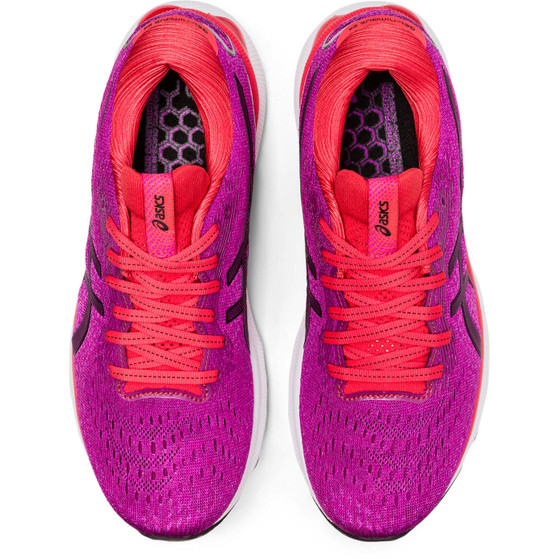 ASICS GEL-Nimbus 24 Dames