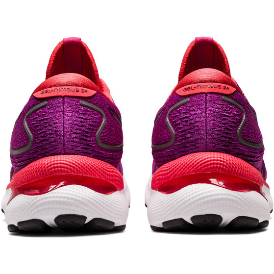ASICS GEL-Nimbus 24 Dames