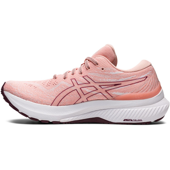 ASICS GEL-Kayano 29 Dames