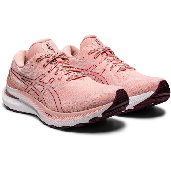 ASICS GEL-Kayano 29 Dames