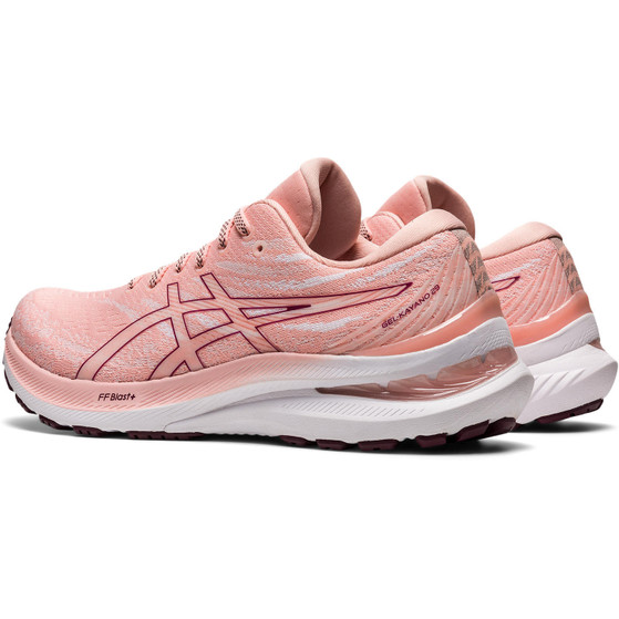 ASICS GEL-Kayano 29 Dames