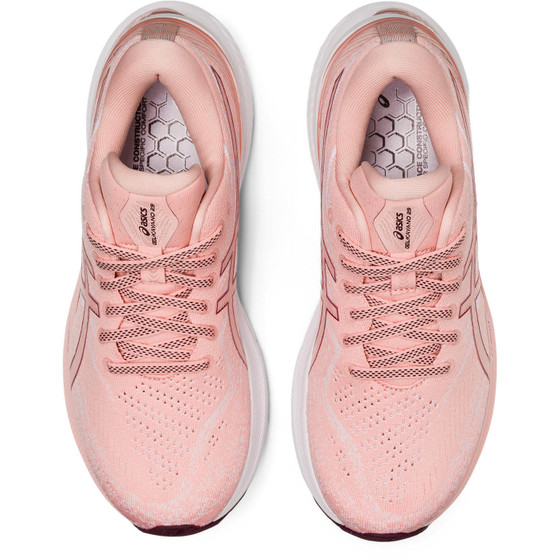 ASICS GEL-Kayano 29 Dames