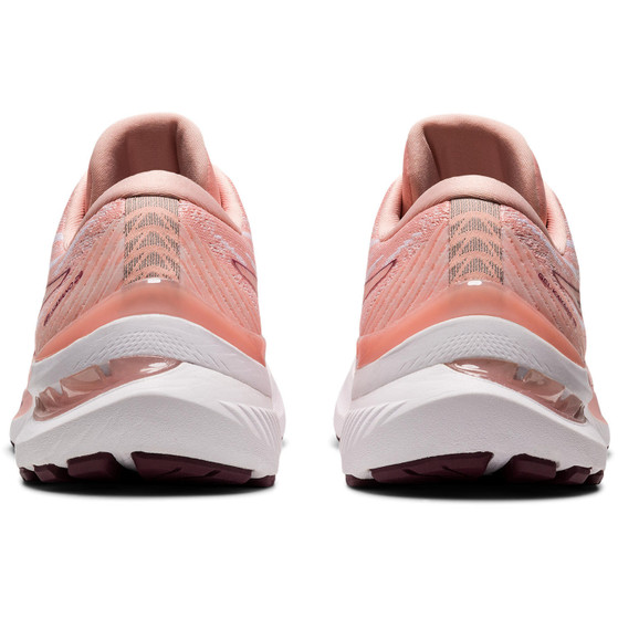 ASICS GEL-Kayano 29 Dames