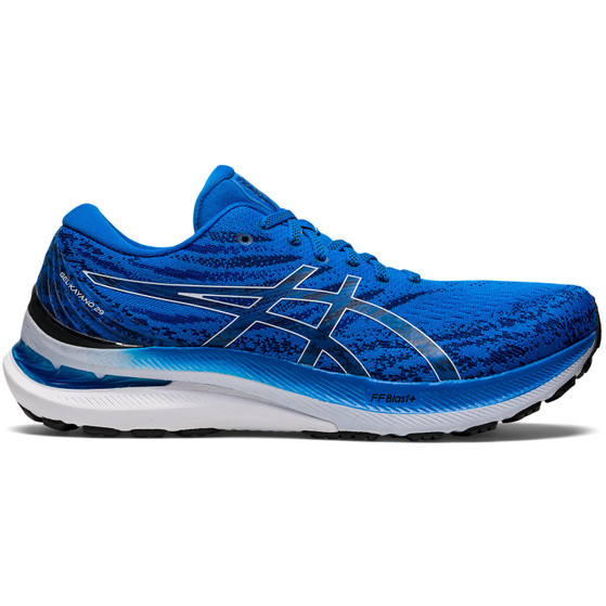 ASICS GEL-Kayano 29 Heren