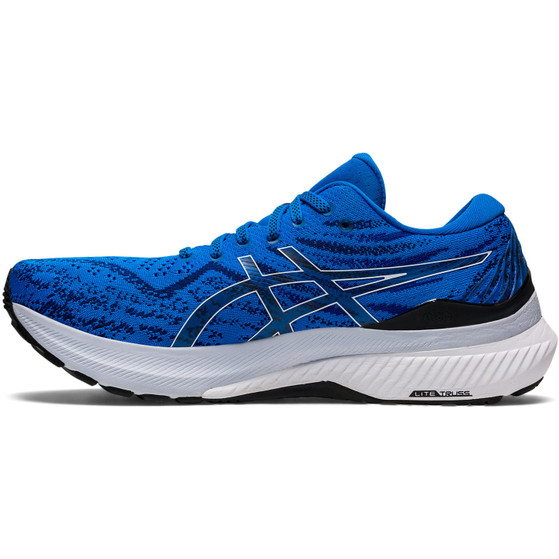 ASICS GEL-Kayano 29 Heren